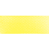 Ультрамягкая пастель "PanPastel", 220.5 ганза желтая - 5