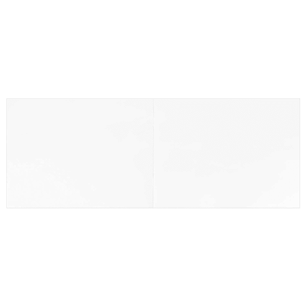 Альбом для рисования "Серый кот", А4, 40 листов, серый - 3