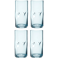 Стакан стеклянный 