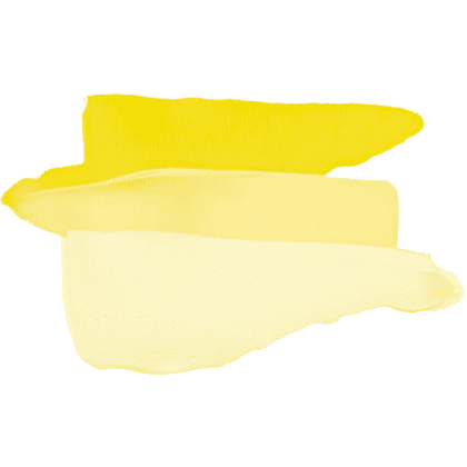 Краски акриловые Ладога, 214 желтый лимонный, 46 мл, туба - 3 Краски акриловые Ладога, 214 желтый лимонный, 46 мл, туба - 3