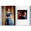 Книга на иностранном языке "Her Majesty. A Photographic History 1926-Today" - 8
