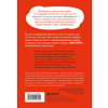 Книга "Достали! Инструкция по выживанию с родителями", Людмила Чиркова - 2