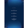 Книга "Поднятие уровня в одиночку. Solo Leveling. Том 13 (вебтун)", Чхугон - 3