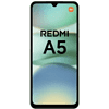 Смартфон REDMI A5 (25028RN03A), 3GB, 64GB, зеленый - 2