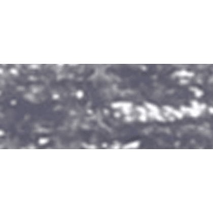 Пастель масляная "Renesans", 35 серый темный - 2
