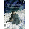 Книга "Злодейский путь!.. Том 7", Эл Моргот - 2