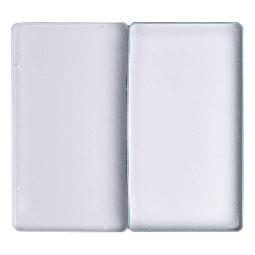 Пенал-книжка "Монстрики", 1 отделение - 3
