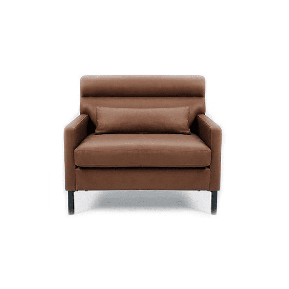 Кресло AUPI R 4.98.1, Отто