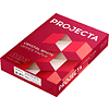 Бумага "Projecta A", A4, 500 листов, 80 г/м2, -30% - 3