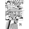Книга "GTO. Крутой учитель Онидзука. Книга 7", Тору Фудзисава - 7