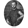 Книга "Государь = Il Principe" на 2 языках, Никколо Макиавелли - 4