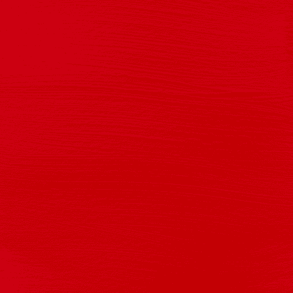 Краски акриловые "Amsterdam", 396 красный нафтоловый средний, 500 мл - 2