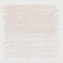 Пастель мягкая "Rembrandt", 372.1 красный прочный
