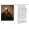 Книга на английском языке "World of Art. Rembrandt", White C. - 11