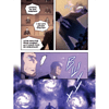 Книга "Поднятие уровня в одиночку. Solo Leveling. Том 13 (вебтун)", Чхугон - 8