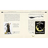 Книга на английском языке "Quidditch Through the Ages –  Illustr. HB", Rowling J.K.  - 7