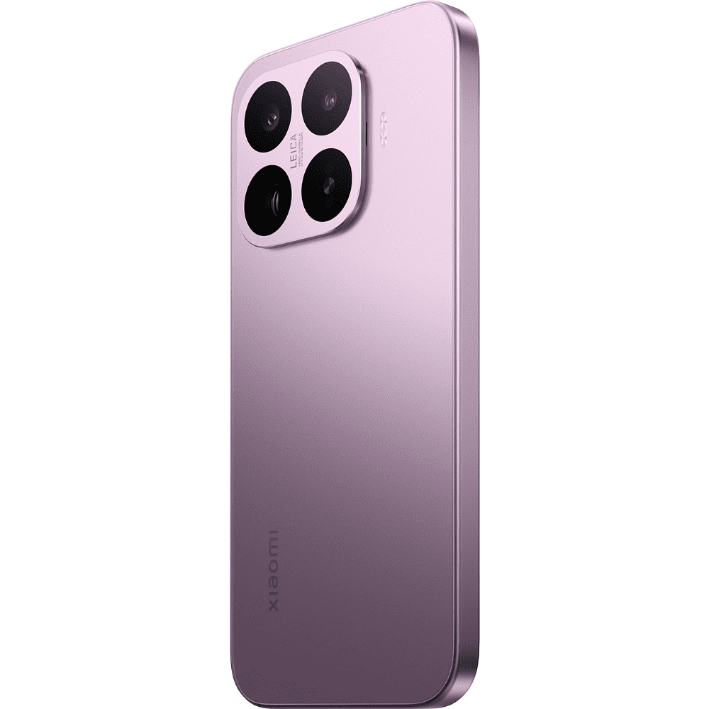 Смартфон Xiaomi 17T, 12GB/512GB, Violet RU - 5