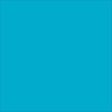 Краски декоративные "INDOOR & OUTDOOR", 250 мл, 5024 бирюзовый синий