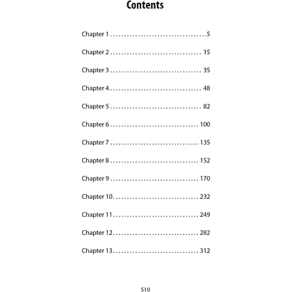 Книга на иностранном языке "Дьявол носит Prada", Лорен Вайсбергер - 12