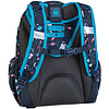 Рюкзак школьный CoolPack "Apollo", M, темно-синий - 3