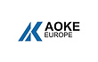 AOKE Europe B.V.