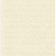 Бумага декоративная в рулоне "Coloured Kraft", 65 г/м2, 3x0,7 м, слоновая кость