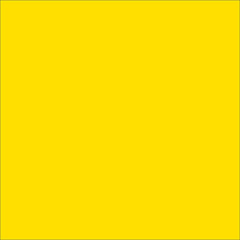 Краски декоративные "INDOOR & OUTDOOR", 250 мл, 2004 желтый солнечный