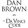 Книга "Код да Винчи", Дэн Браун - 2