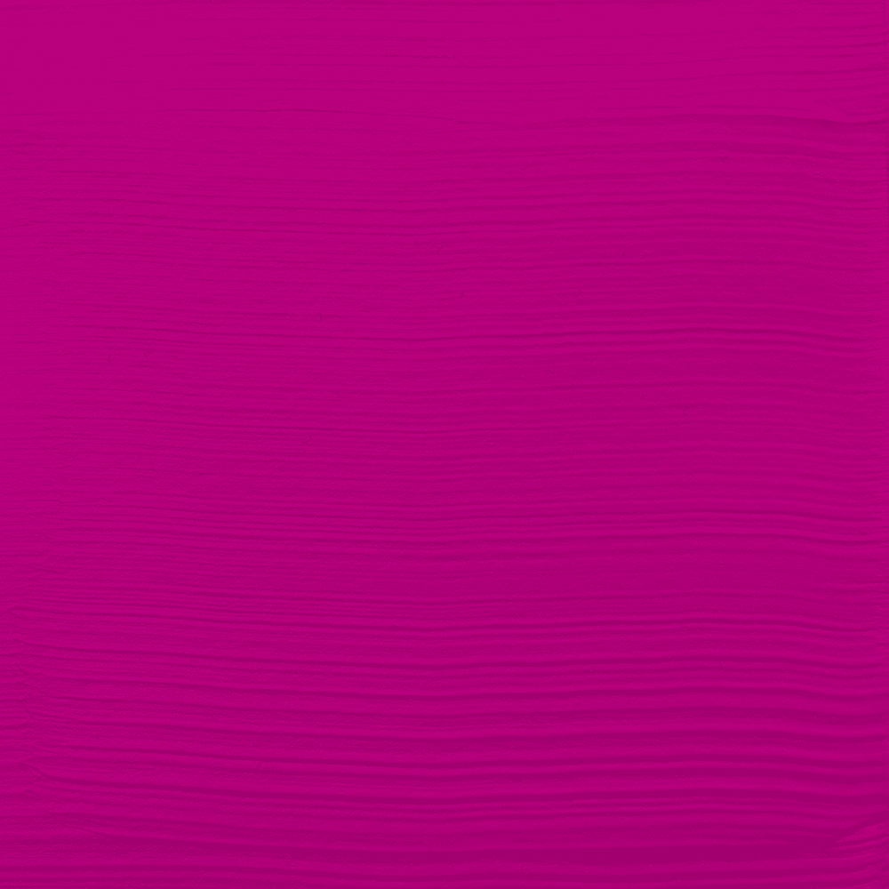 Краски акриловые "Amsterdam", 577 красно-фиолетовый светлый, 120 мл, туба - 2