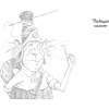 Книга "Спайдервик. Хроники", Тони ДиТерлицци, Холли Блэк - 6