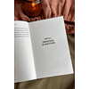 Книга "Мифология "Ведьмака". От Геральта и Йеннифэр до Дикой охоты и Сопряжения сфер. Покетбук", Виктор Кашкевич - 3