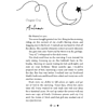 Книга на английском языке "Beautiful Hearts. Bring Down The Stars", Эмма Скотт - 9