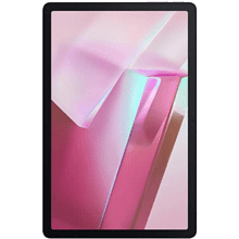 Планшет Blackview Tab 9 WiFi, 10.95", 6GB+256GB, Android 14 