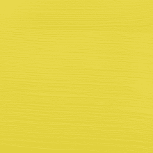 Краски акриловые "Amsterdam", 274 никелевый желтый, 20 мл, туба