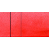 Краски акварельные "Aquarius", 329 хинакридон вишнёво-красный, кювета - 2