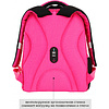 Рюкзак школьный "Ergo Light. Panda", розовый - 4
