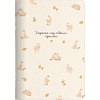 pic