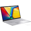 Ноутбук ASUS Vivobook 15 X1502VA-BQ1269,16GB, DOS, мышь, серебристый - 3