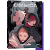 Книга "Смысл. Том 2", Woorie - 2