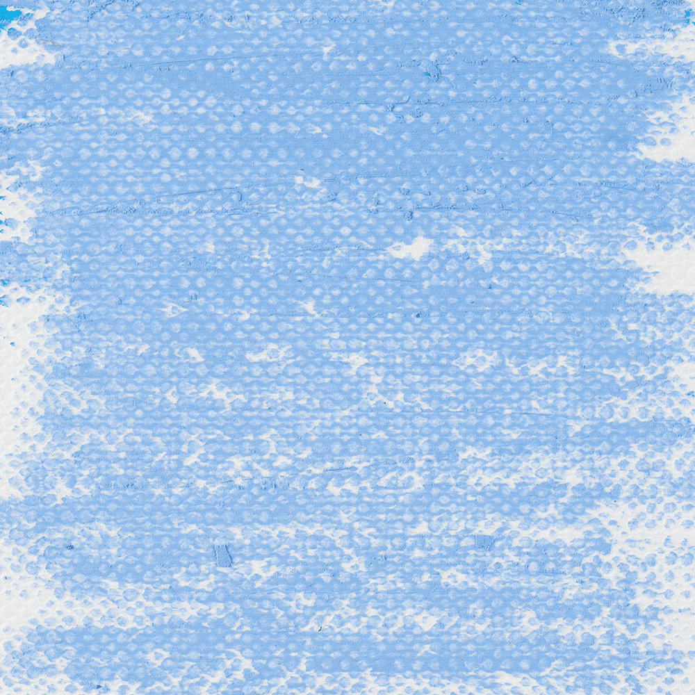 Пастель масляная "Van Gogh", 504.9 ультрамарин - 2