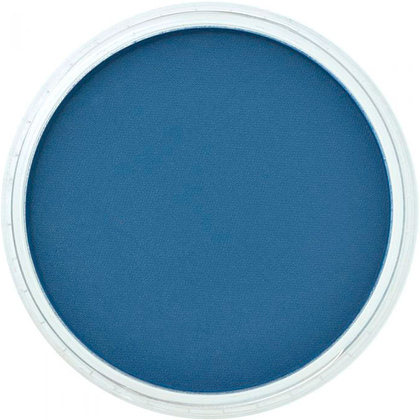 Ультрамягкая пастель "PanPastel", 560.3 фтало синяя тень
