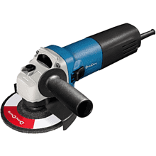 Лобзик DongCheng DMQ65K, 600 Вт