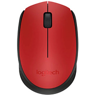 Мышь Logitech 