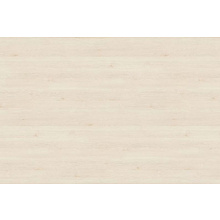 Стол с электроприводом WellDesk Basic 1300x675х18 черный/сосна аланд полярная (9191456+9072455)