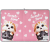 Папка для тетрадей "Cute cats", А5+, розовый - 2