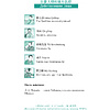 Книга на китайском языке "Синий Феникс. Уровень 2", Пу Сунлин, ред. Се Цинь - 3
