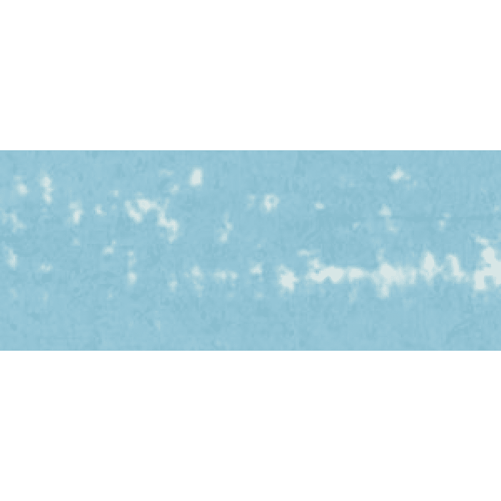 Пастель сухая "Renesans", 64 церулеум - 2