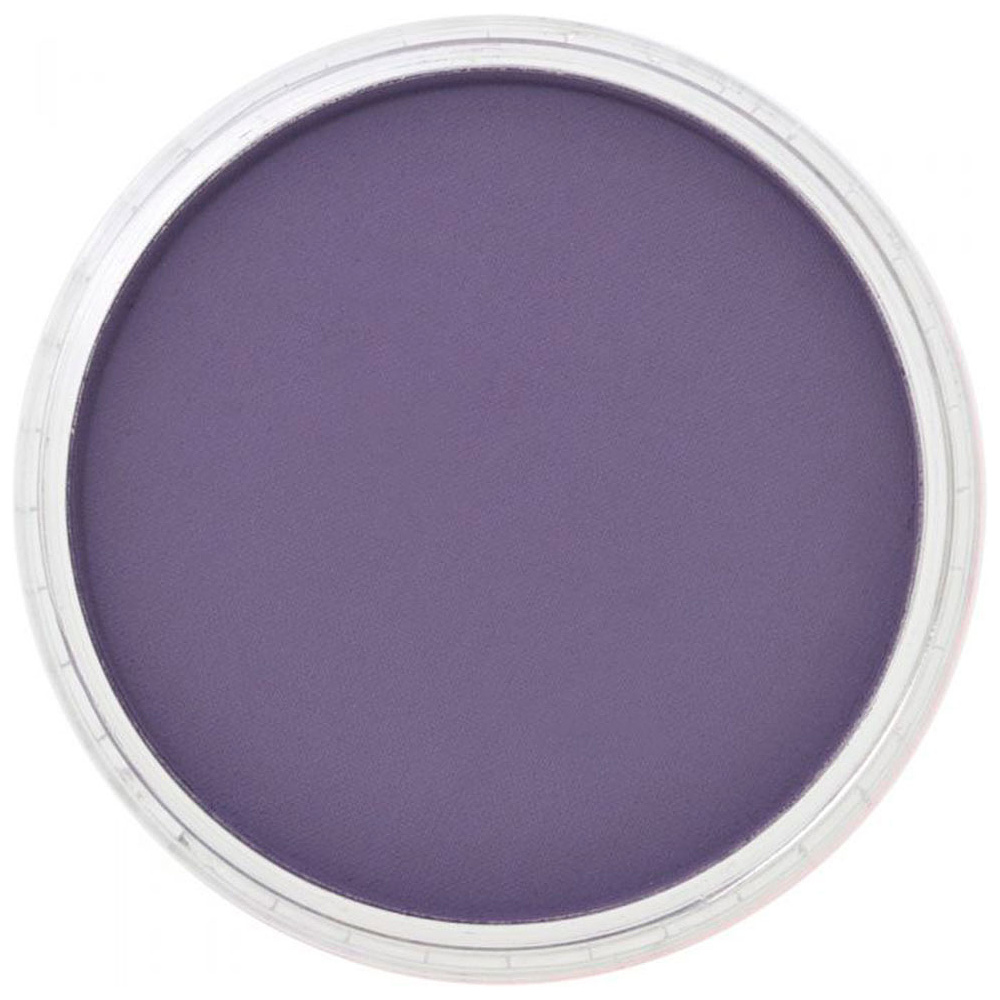 Ультрамягкая пастель "PanPastel", 470.3 фиолетовая тень