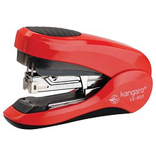 Скобосшиватель "LE-45F", №24/6, 24/8, 26/6, 26/8, 30-40 листов, ассорти