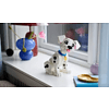 Конструктор "Lego", "Щенок 101 долматинец" - 5